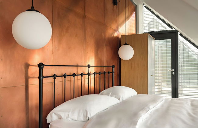 Phoenix Aparthotel - Foto 41