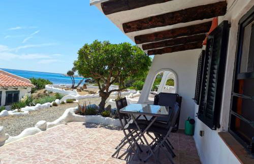 La Perla De la Ostra - Foto 1