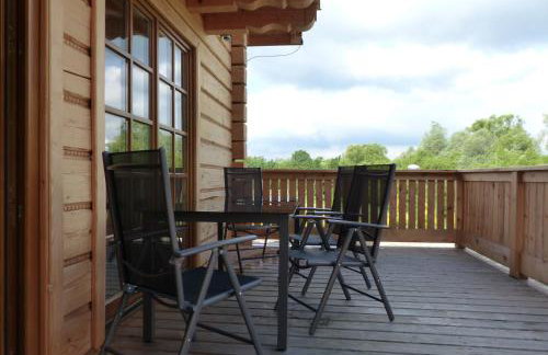 Dom nad Popradem - Foto 2