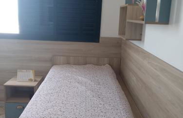 BRISA do Mar - Pés na Areia - Photo 12