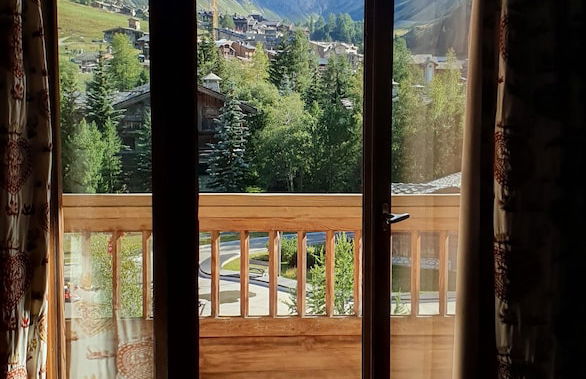 Solaise Plein Sud By Valdiski - Foto 13