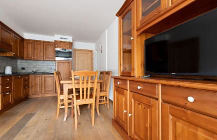 Italianway - Funivia - Foto 94