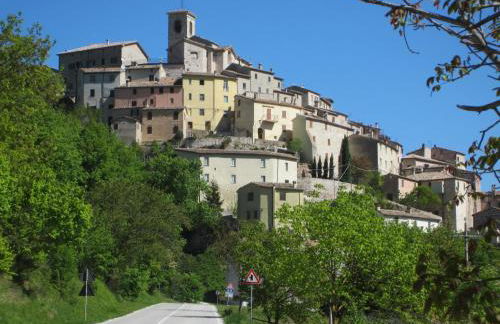 Casa dei Sogni d'Oro - Foto 37