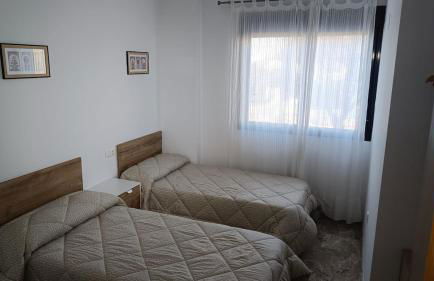 Las 4 Llaves - Foto 7