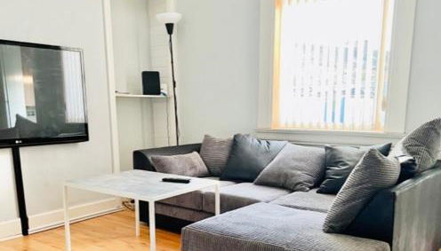 Gardiner Cottage - Foto 4