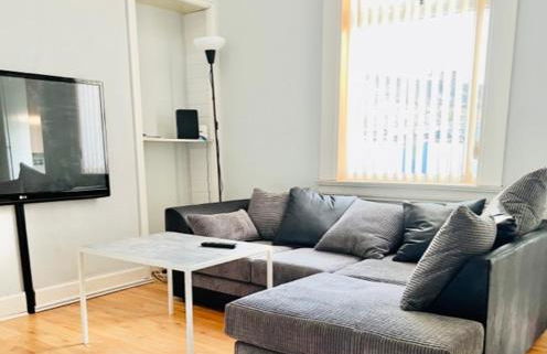 Gardiner Cottage - Foto 4