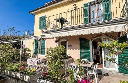 Apartment Primula - VLO206 by Interhome - Foto 17