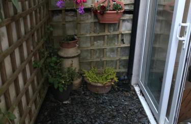 Ghyllie Cottage - Foto 9