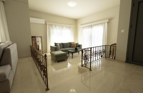 Villa Katrin - Foto 8