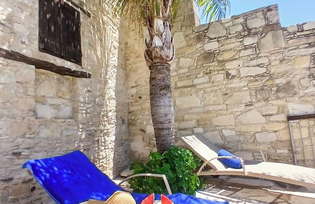 Athena's Pool Oasis - Foto 33