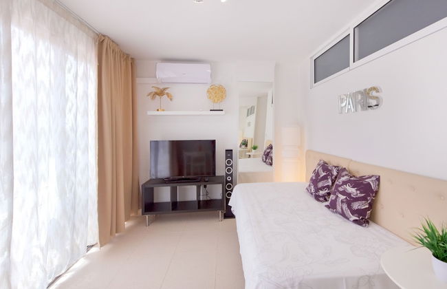 My Pretty Payma - Foto 32