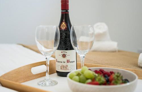 Smart Living Sophisticated Style - Photo ID Required - Foto 7