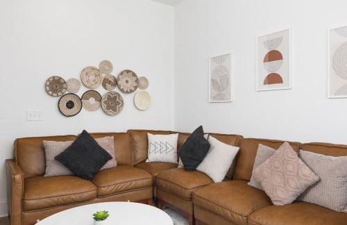 Trendy East Nashville near Coffee Shops & Downtown - Foto 15