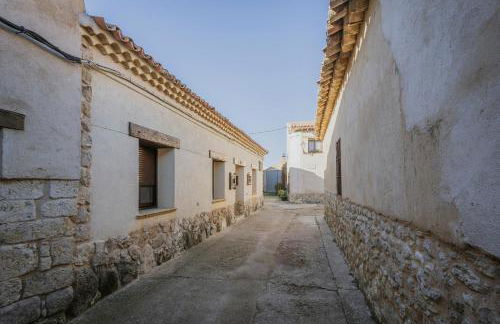 Casa Rural De La Anunciada - Foto 31