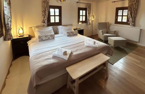 Cordon Hills-house Terra l - Foto 6