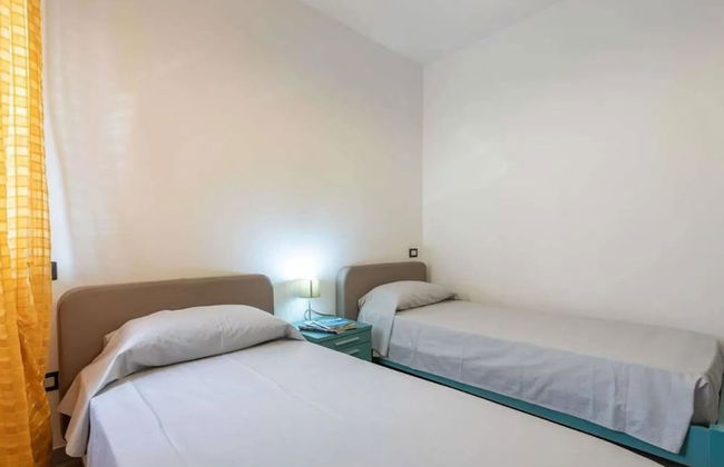 Seaside Comfort in the Heart of Alghero - Foto 8