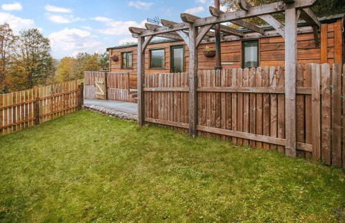 The Shepherd - Uk50613 - Foto 10