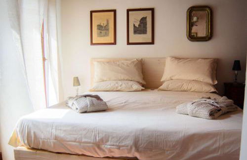 Villa Betteloni Valpolicella Suites - Foto 49