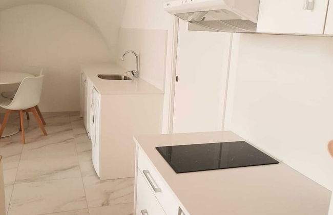 Termas Romanas Allon - Foto 14