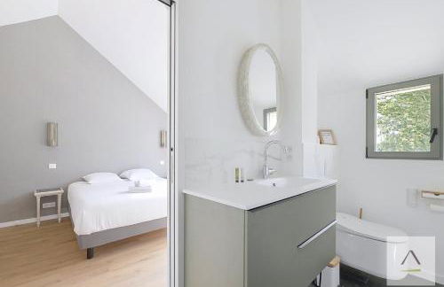 Les Petits Pieds Sablés - Foto 15