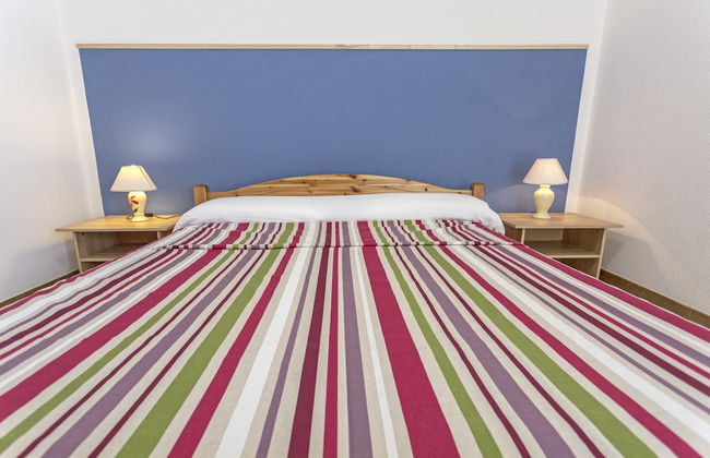 Appartamenti Erika - Foto 2