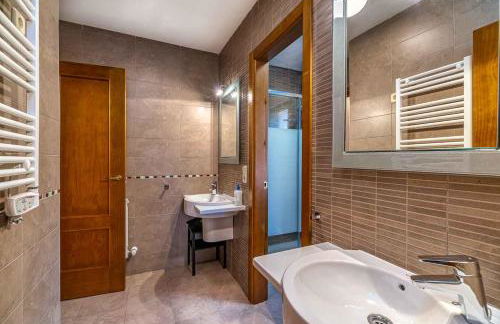 Casa Tomillar - Foto 25