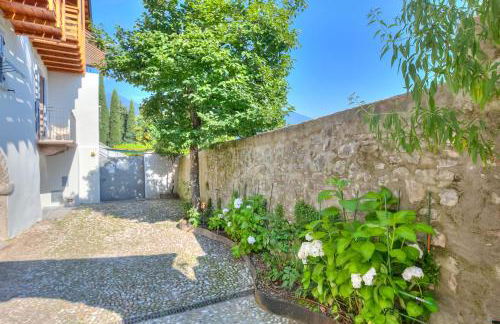 Al Mandorlo Family & Bike Friendly - Happy Rentals - Foto 63