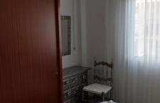 Nerja Gaviota holidays piscina y playa - Foto 25