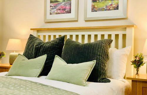 Bramley House-5 Star-located on the Dublin-Belfast corridor - Foto 45