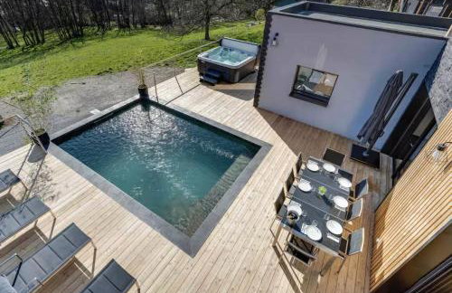 Villa Bamboo - Foto 19