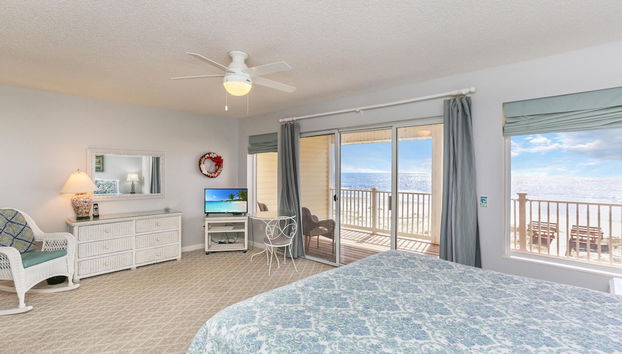 Pelican Landing 2 - Foto 3, Habitación