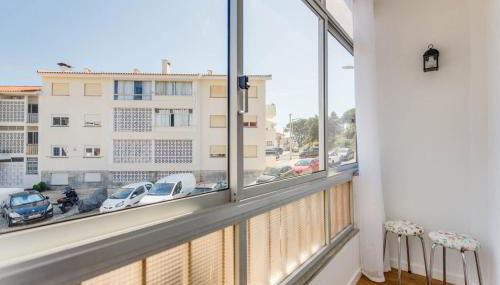 GuestReady - Cosy living in Cascais - Photo 5