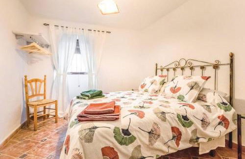 Charming Villa in Mondrón with Private Pool - Foto 76