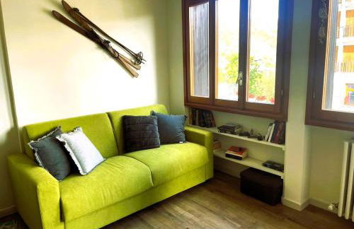 Le Bon Bon CIR-TORGNON-0017 - Photo 15