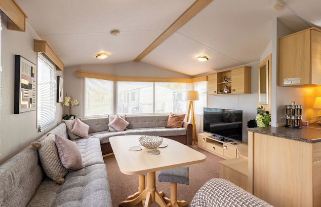 Inside No. 9 Retreat - Foto 24