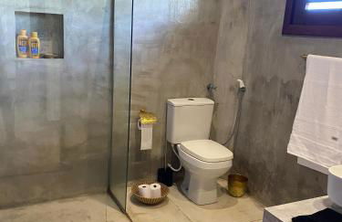 Piccioli - Kite Village Uruaú - Foto 13