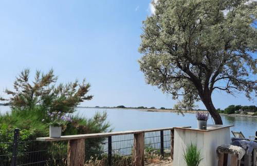 FeWo am Dorfteich - Foto 15