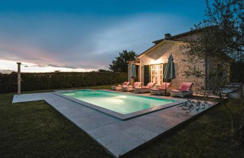 Villa De Marchi - Foto 15