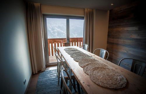 La Cresta Chalet - Foto 3