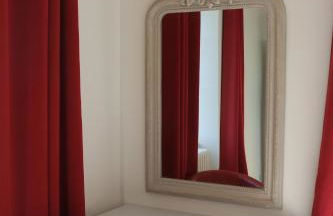 Le gîte de la glycine - Photo 14