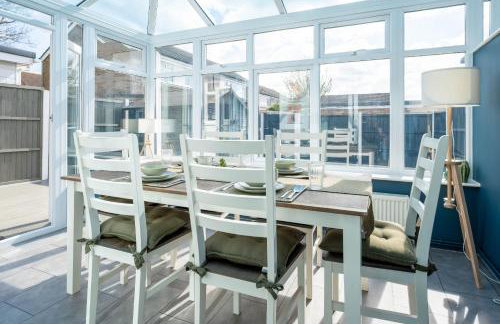 Gatwick Place - Foto 7