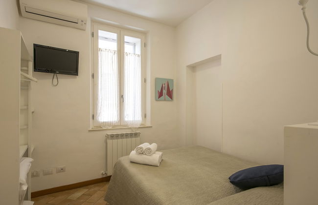 Ghparadiso - Foto 12