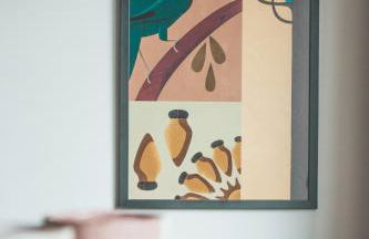 Apto com linda vista - Photo 14