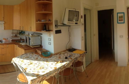 Rossetti 8 - Photo 1