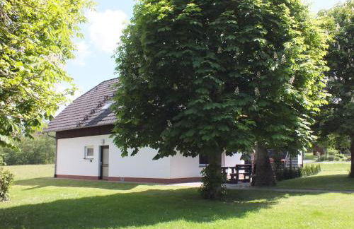 Ferienhaus Moni mit 2 separaten Wohnungen am Silbersee - Foto 9