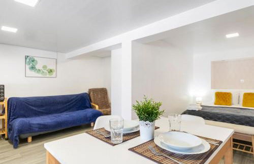 Casa do Loureiro 1 - Seia - Serra da Estrela - Foto 24