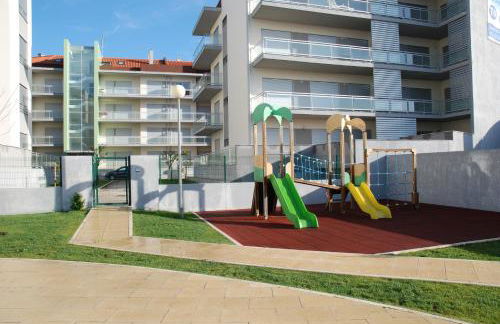 Solar - Sea view apartment with pool - Foto 27