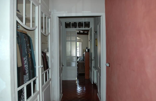 Ca la Pepa - Foto 15