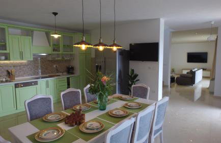 Villa Bambi - Foto 47