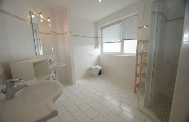 Penthouses Zell am See - Foto 13